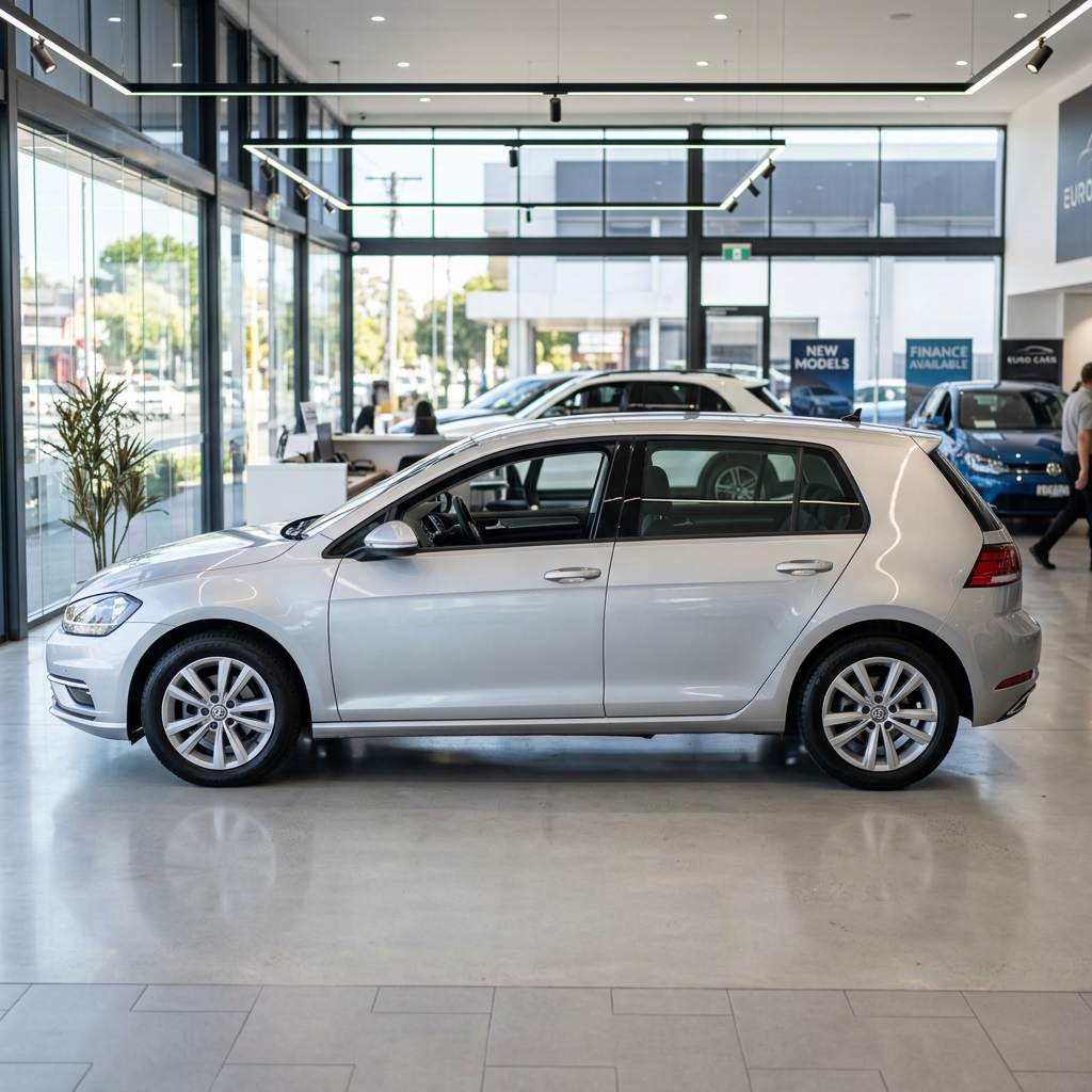 Ipsum Hatch 2023 - foto 2