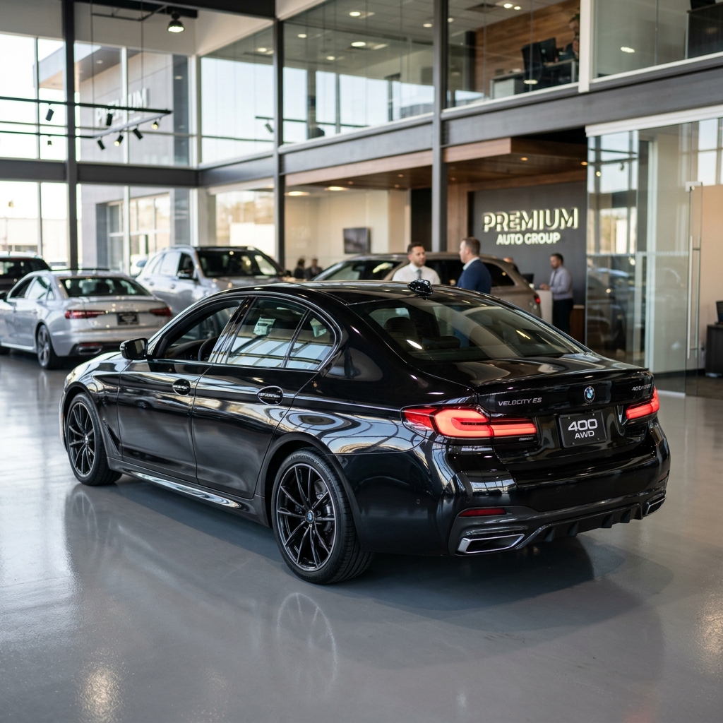 Ipsum Sedan 2022 - foto 2