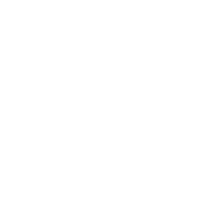 Multimarcas
