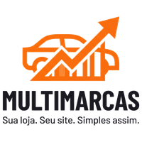 Multimarcas