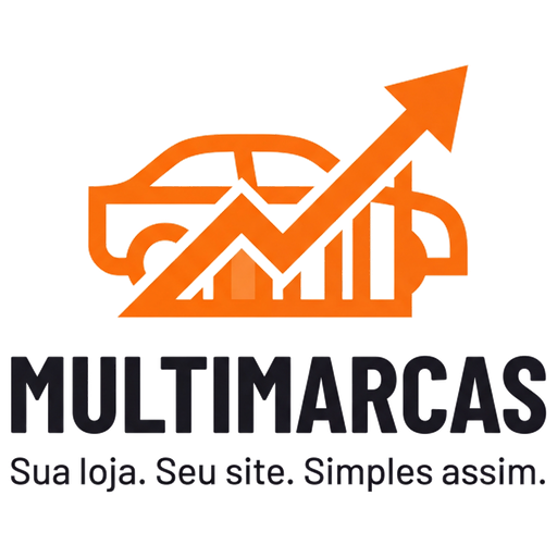 Multimarcas